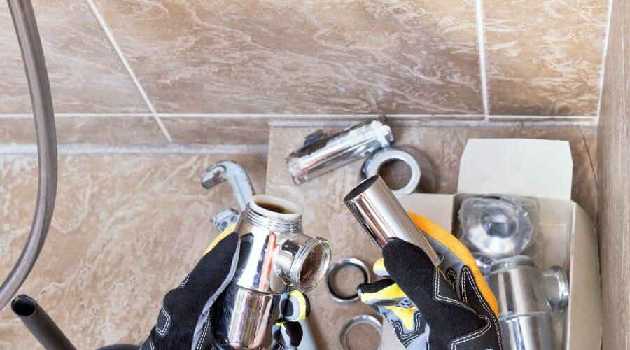 Professional residential roofers in Willow Street, PA